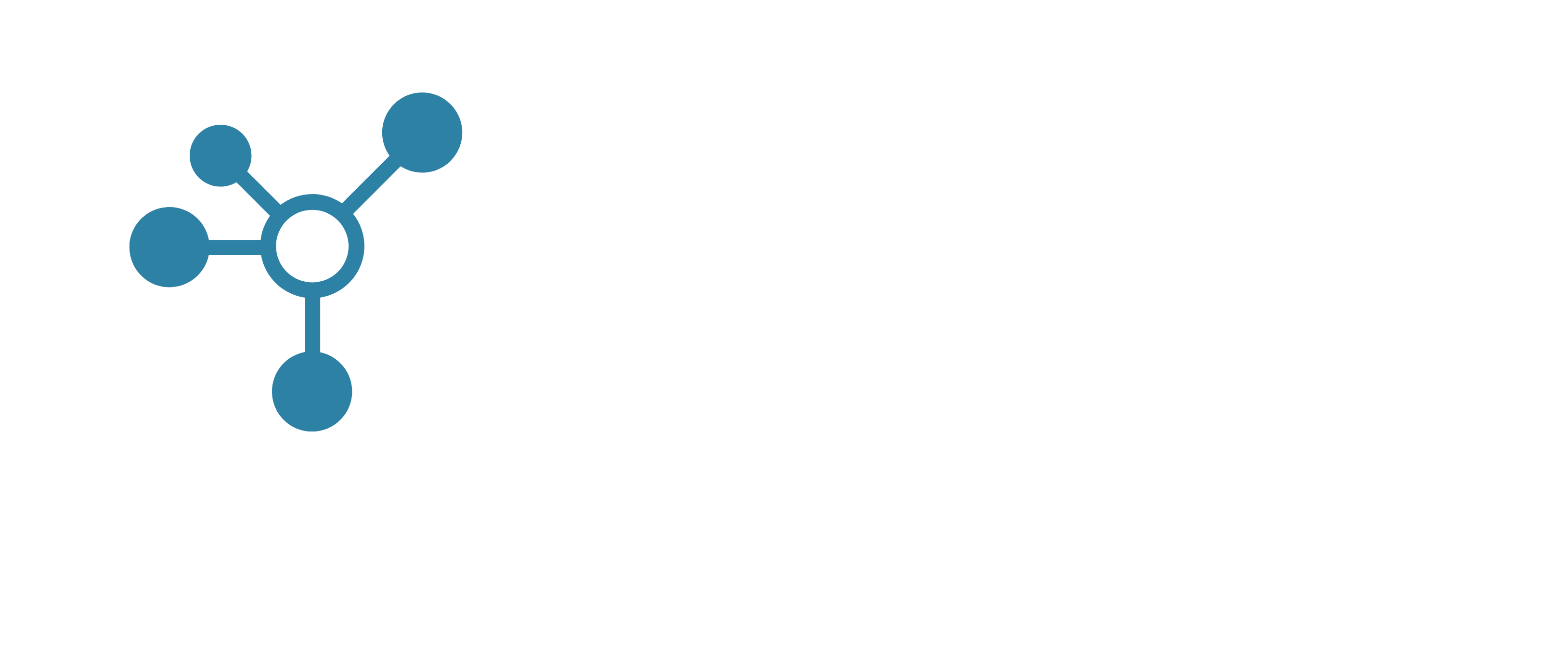ProSdX logo